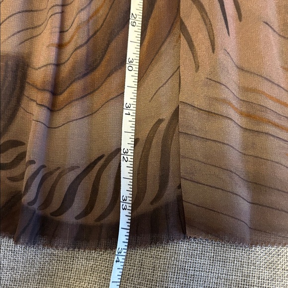 WILFRED Daydreamer mini dress, Sz M. - Picture 12 of 12